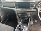 2020-kia-sportage-16crdi-2-48v-small-27