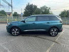 2017-peugeot-5008-suv-12-puretech-allure-eat6-small-8