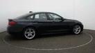 2020-bmw-4-series-20-420i-m-sport-ss-gran-coupe-5d-auto-small-44