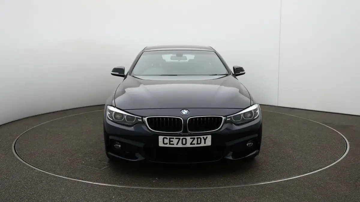 2020-bmw-4-series-20-420i-m-sport-ss-gran-coupe-5d-auto-big-33