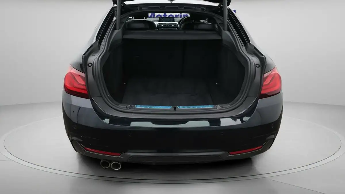 2020-bmw-4-series-20-420i-m-sport-ss-gran-coupe-5d-auto-big-17