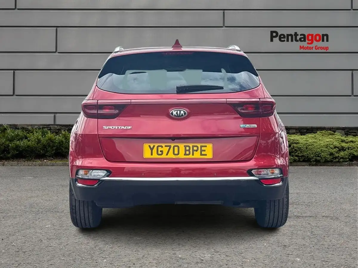 2020-kia-sportage-16crdi-2-48v-big-16