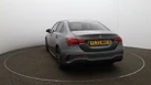 2022-mercedes-benz-a-class-13-a200-amg-line-executive-edition-saloon-4d-7g-dct-small-61