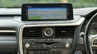 2020-lexus-rx-450h-l-35-rx-l-4wd-small-11