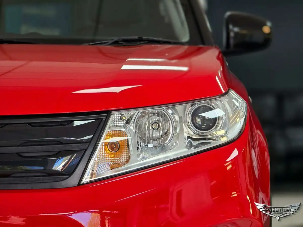 2018-suzuki-vitara-16-sz-t-auto-big-4