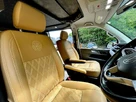 2020-volkswagen-transporter-20tdi-t28-highline-bmt-swb-150pseu6dt-e-dsg-small-22