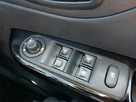 2017-renault-captur-15dci-dynamique-s-nav-90bhp-edc-auto-small-15