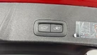 2021-volvo-xc40-15-t5-r-design-262bhp-small-27