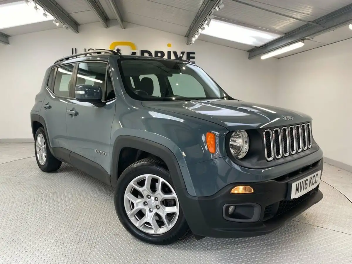 2016-jeep-renegade-16-multijet-ii-longitude-ss-big-6