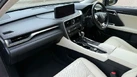 2020-lexus-rx-450h-l-35-rx-l-4wd-small-35