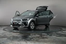 2024-kia-stonic-10-t-gdi-gt-line-98bhp-dct-small-52