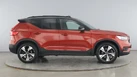 2021-volvo-xc40-15-t5-r-design-262bhp-small-3