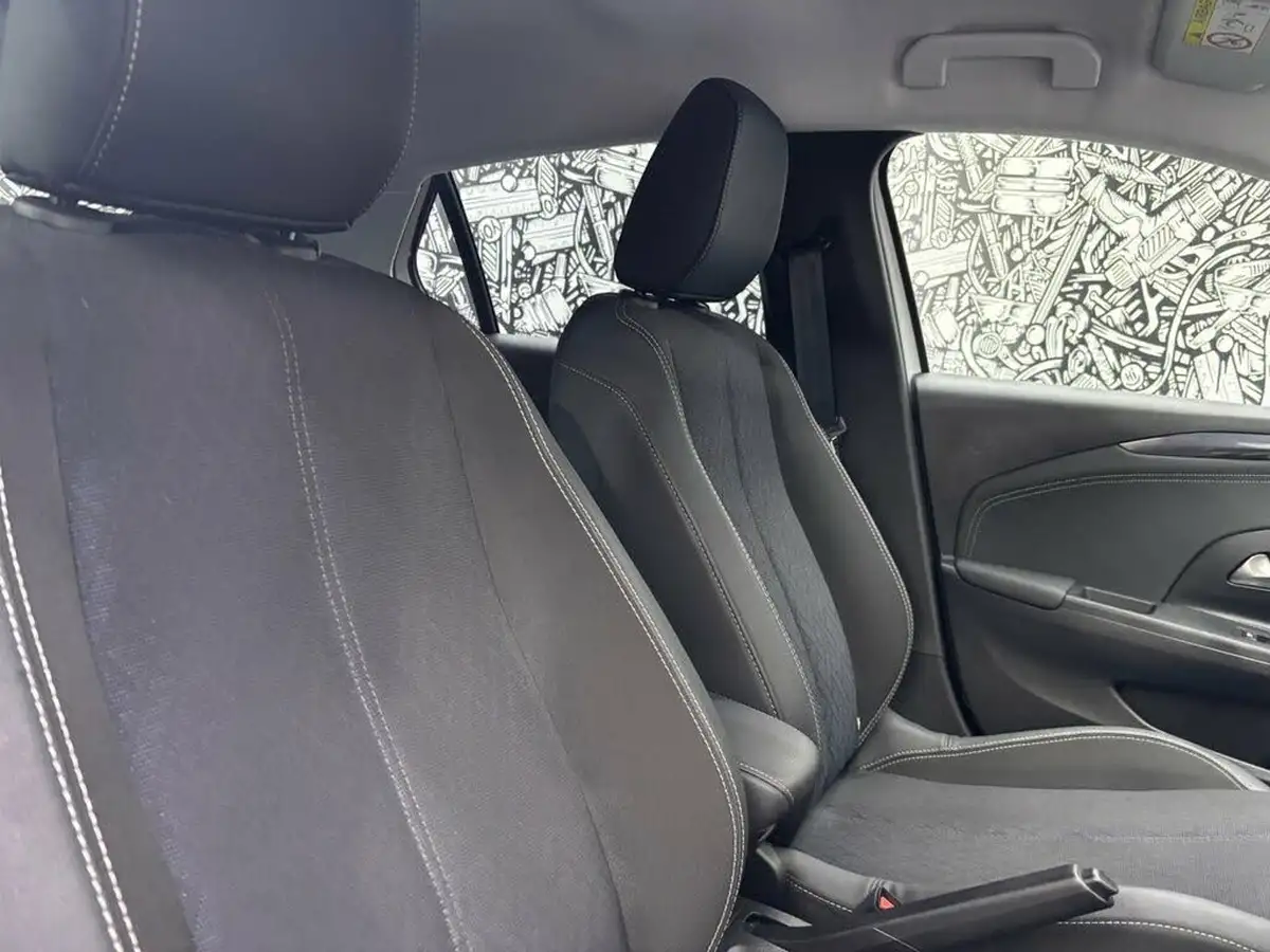 2022-vauxhall-corsa-12i-elite-edition-big-25