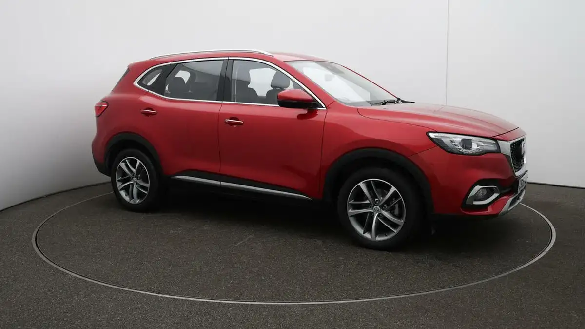 2022-mg-hs-15t-gdi-excite-162ps-dct-big-42