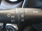 2019-mazda-mazda2-15-gt-sport-nav-115ps-small-16