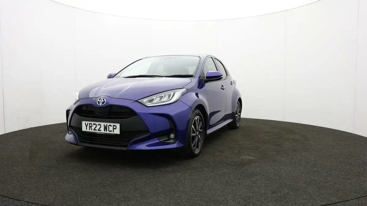2022-toyota-yaris-15-vvt-i-design-big-59
