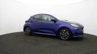 2022-toyota-yaris-15-vvt-i-design-small-46