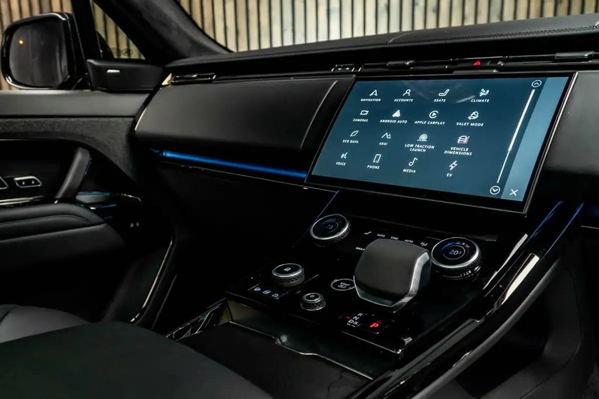 2023-land-rover-range-rover-sport-30-p440e-autobiography-big-24