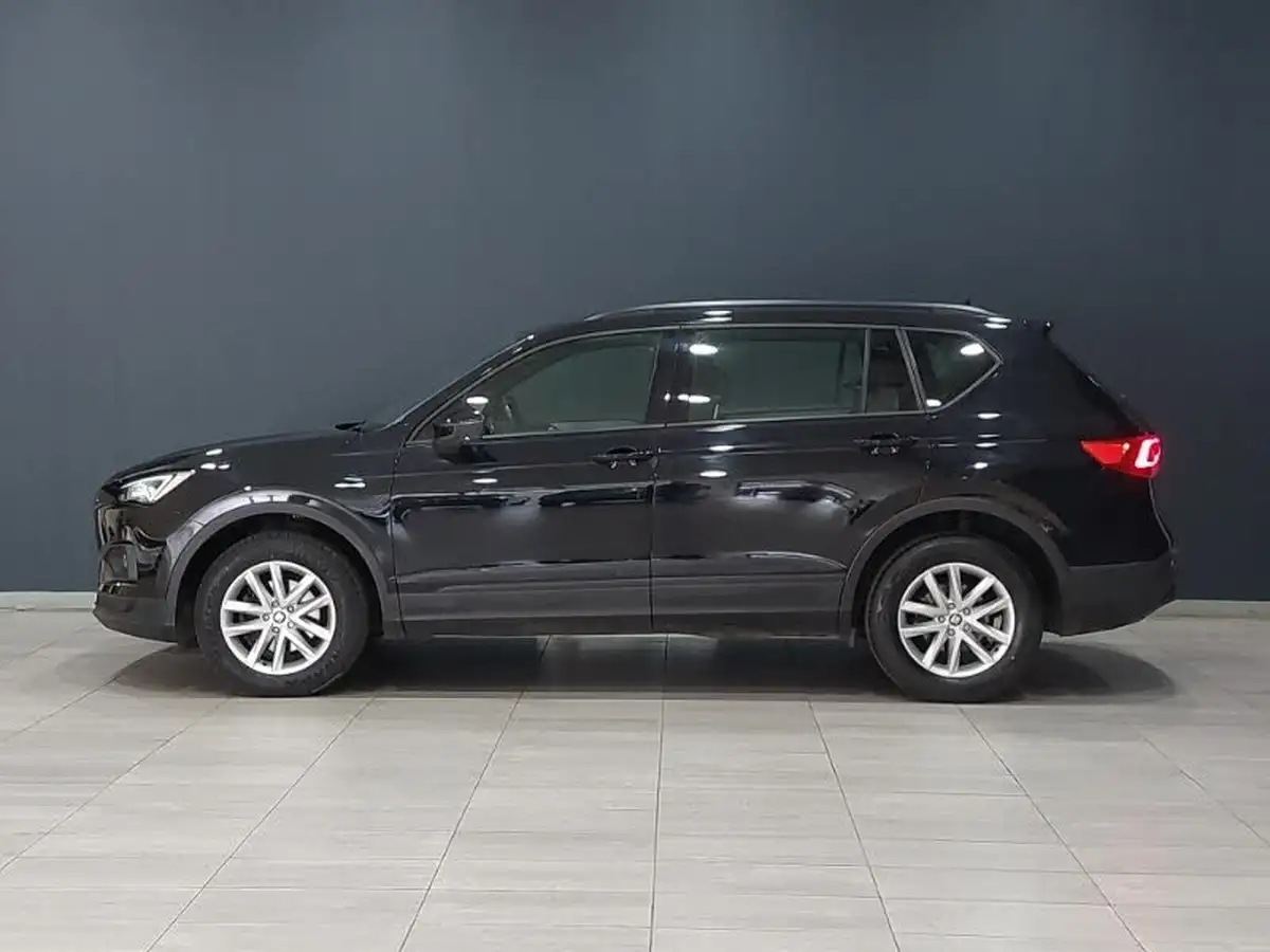 2020-seat-tarraco-15-tsi-evo-se-ss-big-3