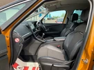 2016-renault-scenic-16dci-dynamique-s-nav-130bhp-energy-ss-small-6