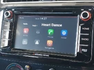 2020-mitsubishi-mirage-12-design-cvt-small-13
