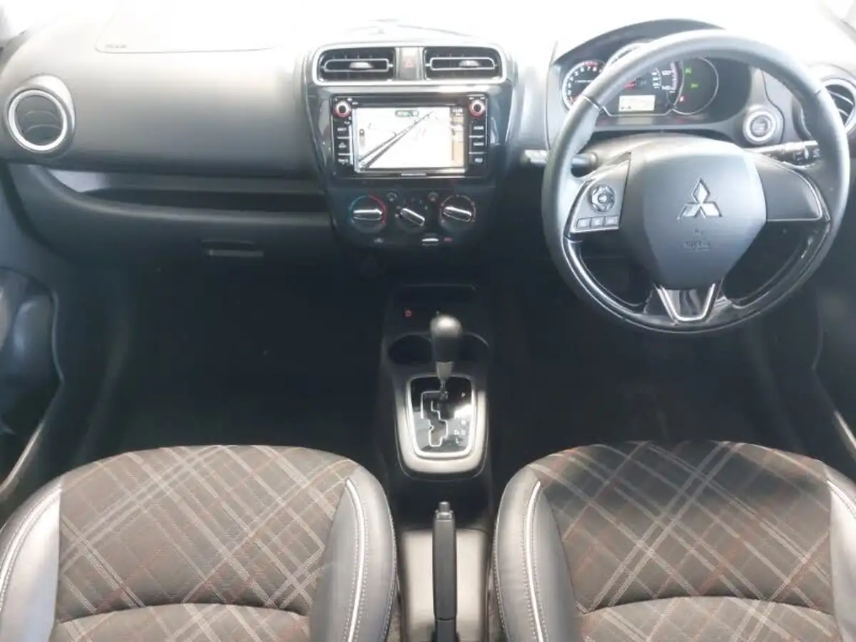2020-mitsubishi-mirage-12-design-cvt-big-2