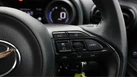 2022-toyota-yaris-15-vvt-i-design-small-22