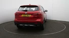 2022-mg-hs-15t-gdi-excite-162ps-dct-small-53