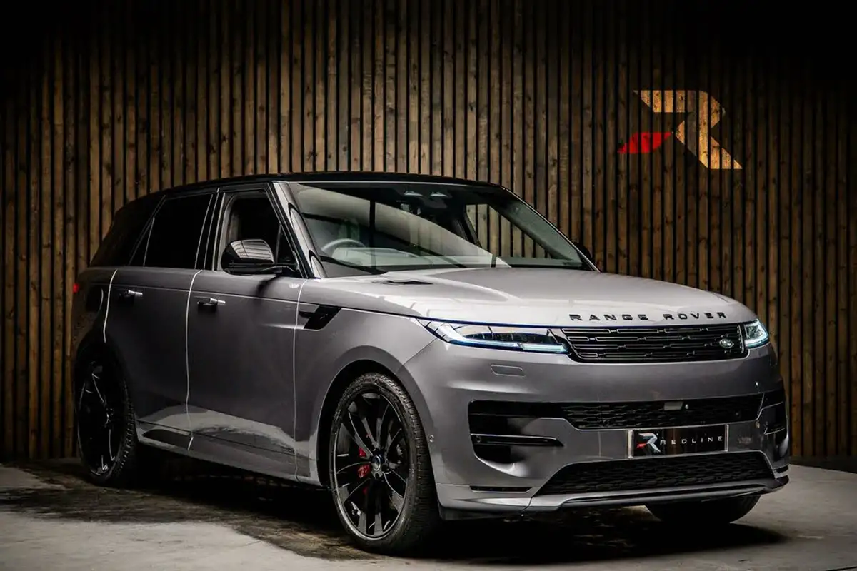 2023-land-rover-range-rover-sport-30-p440e-autobiography-big-0