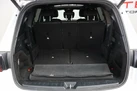 2021-mercedes-benz-glb-class-13-glb-200-amg-line-premium-plus-driving-assistance-small-24