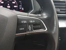 2020-seat-tarraco-15-tsi-evo-se-ss-small-18