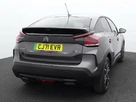 2022-citroen-c4-e-shine-small-5