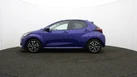 2022-toyota-yaris-15-vvt-i-design-small-70