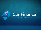 2016-suzuki-vitara-16-sz-t-small-15