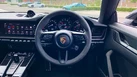 2022-porsche-911-30-carrera-gts-coupe-pdk-small-10