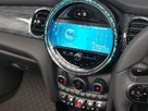 2023-mini-cooper-15-cooper-exclusive-premium-auto-convertible-2d-auto-small-7