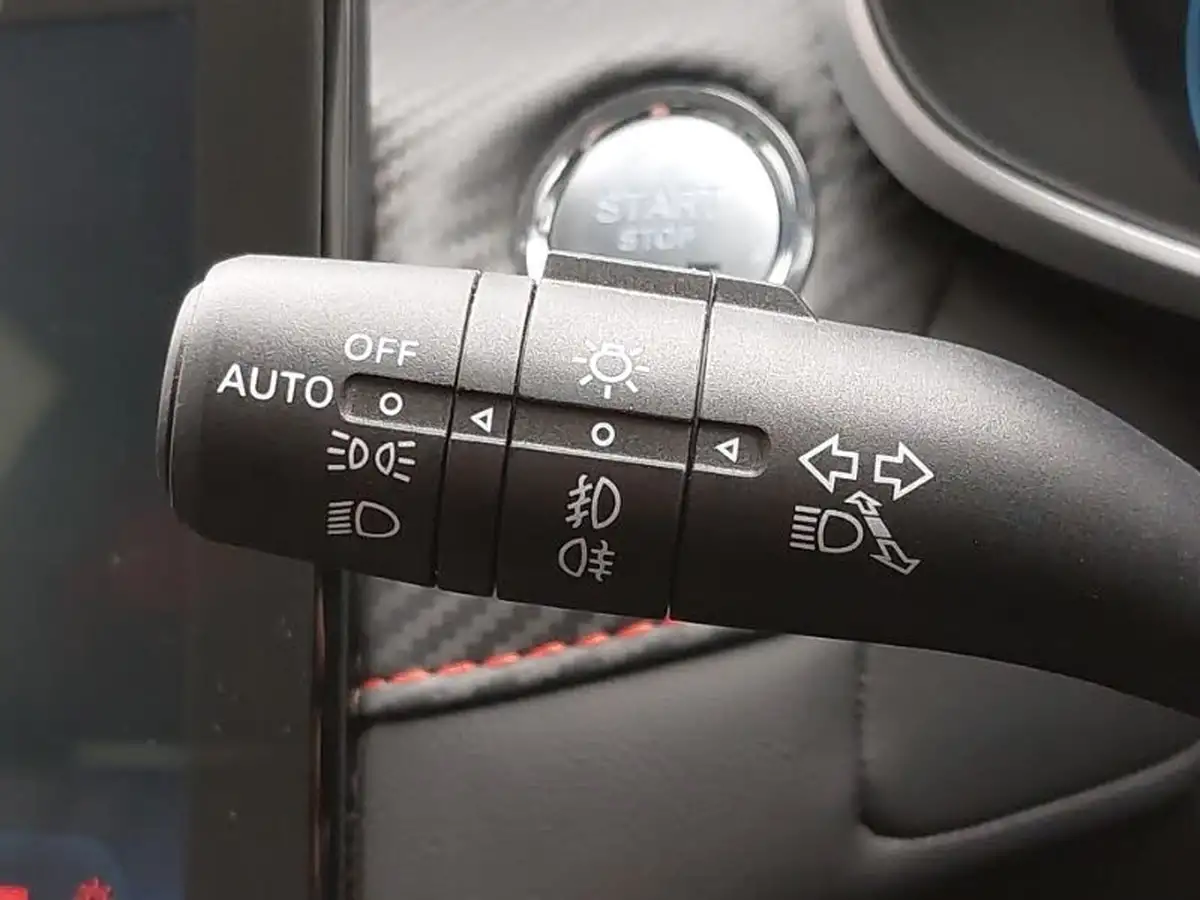 2024-mg-zs-suv-10t-gdi-exclusive-auto-big-16