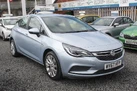 2017-vauxhall-astra-14i-16v-turbo-energy-small-2