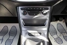 2017-vauxhall-astra-14i-16v-turbo-energy-small-26