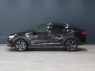 2022-renault-arkana-16-rs-line-small-3