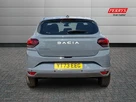 2023-dacia-sandero-10-tce-expression-100bhp-bi-fuel-small-4