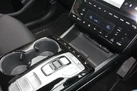 2023-hyundai-tucson-16-t-gdi-premium-230ps-hybrid-auto-small-25