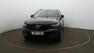 2021-volvo-xc40-e-twin-recharge-small-38