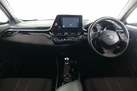 2022-toyota-c-hr-18-vvt-i-gr-sport-small-46