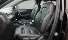 2021-volvo-xc40-e-twin-recharge-small-14