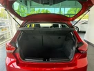 2018-seat-ibiza-10-tsi-fr-115ps-dsg-small-20