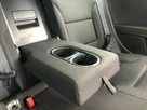 2018-volkswagen-golf-14-tsi-se-hatchback-3d-small-22