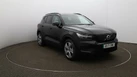 2021-volvo-xc40-e-twin-recharge-small-42