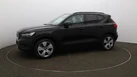 2021-volvo-xc40-e-twin-recharge-small-66