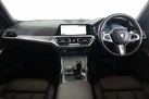 2022-bmw-3-series-20-320i-m-sport-pro-pack-saloon-4d-small-12